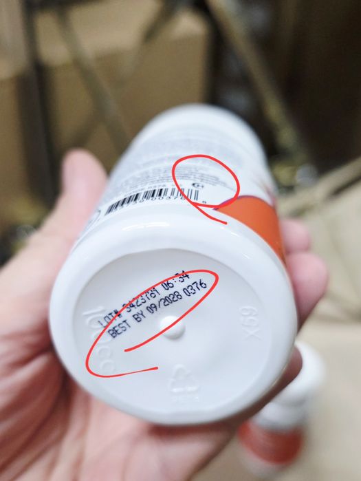 ДОСТАВКИ НЕТ Now d3 10 000, 120капсул 100000сум Made in USA