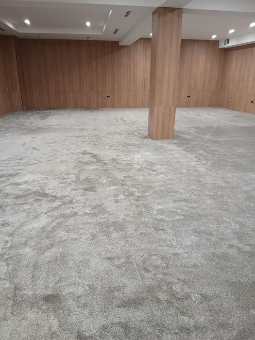 Ламинат теремиз аржа нам ,,наливной пол ,лелоним,мдф пулунтуз,