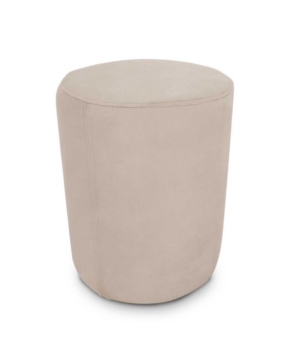 6 tabureți bej Dolce Dormire, noi, preț bun!