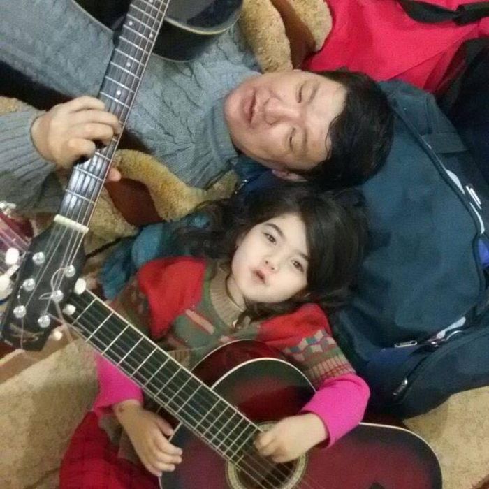 Композитор, саунддизайн, студия