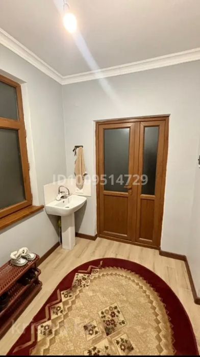 Тассай.  Дом продаеться срочно