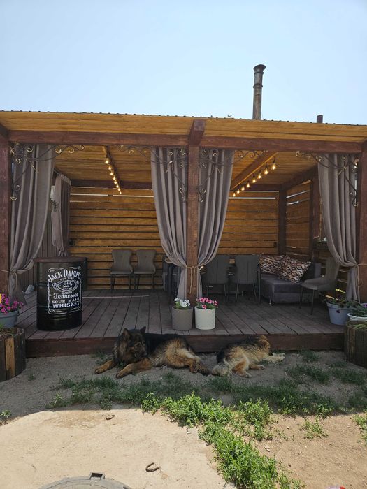 Продам частный дом