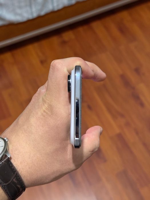 Айфон 17 эйр 256 гб