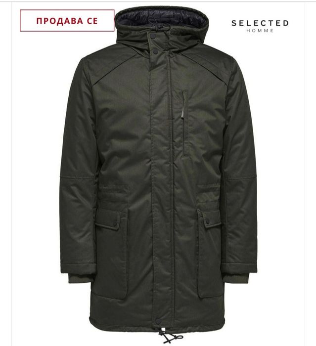 Armani Exchange, Camp David, Sellected Home, Khujo