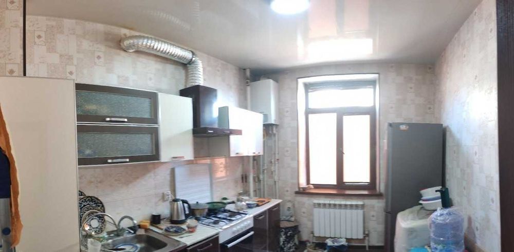 V3646 ПРОДАЕТСЯ 2/3/5 Новостройка ЖК GOLDEN HOUSE 52м2