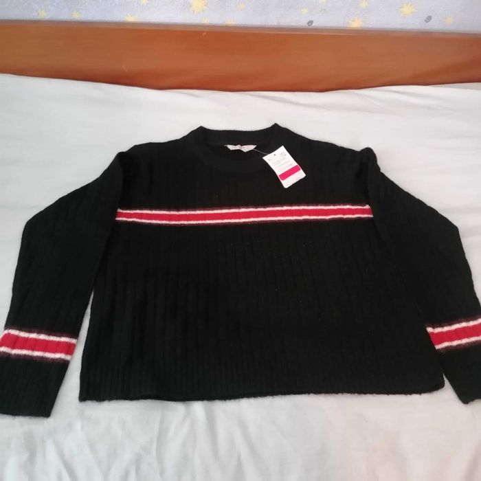 НАМАЛЕНИЕ- маркови дамски пуловери