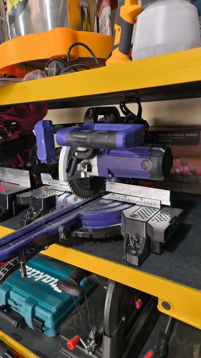 Прокат Инструментов