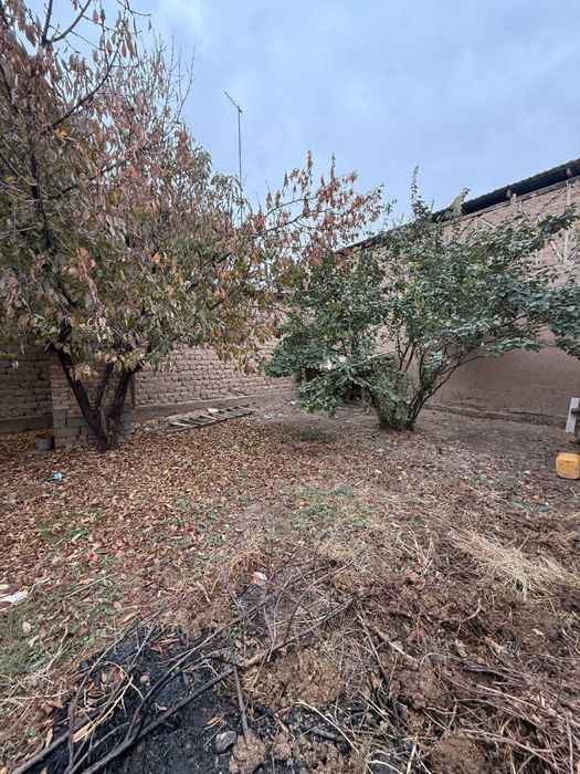 Продажа дом участок Дурмень Dormon Masjid mahallada 2.5 sotix + 1sotok