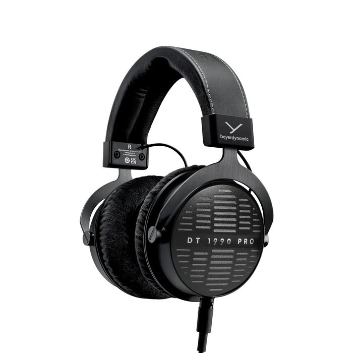 Beyerdynamic DT 1990 Pro