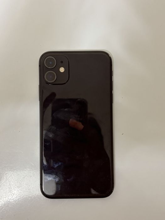 iphone 11 срочно