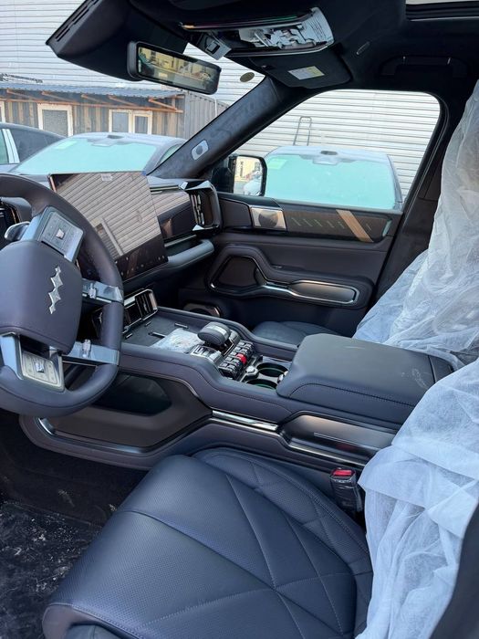 Leopard 8 Ultimate. Full. T2 o'rniga. Nasiyasavdo va perechislenya bor