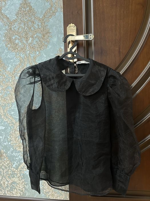 Zara Турция, размер S