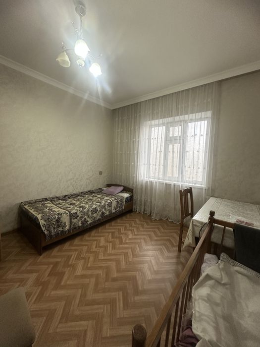 Продам 3 комнатную квартиру