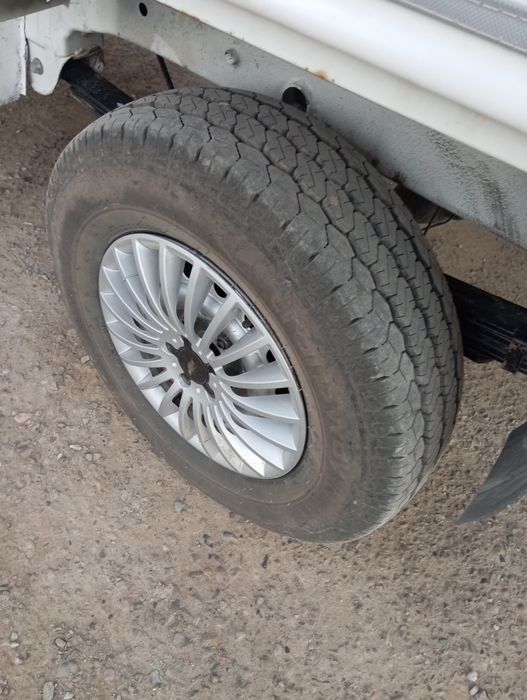 Shineray T30 2023yil