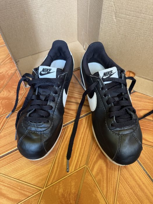 Papuci Nike unisex