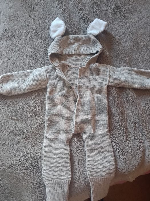 Продам 2 сумки детские вещи