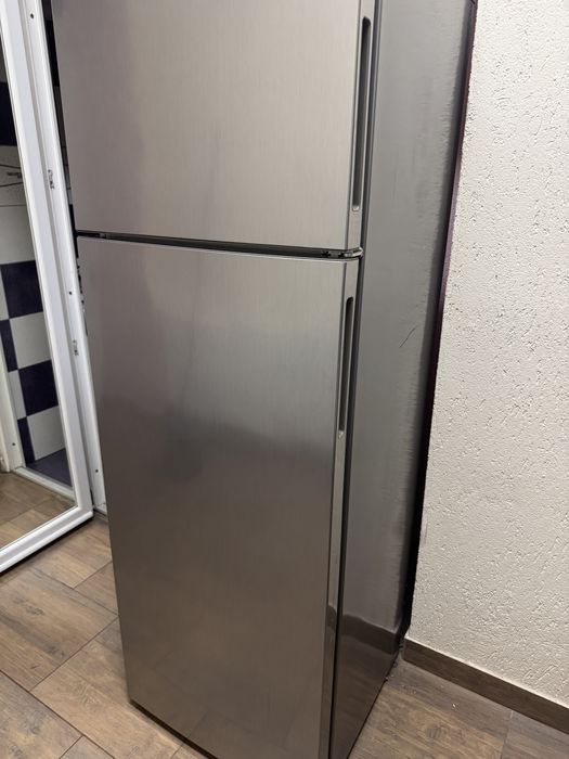 Vand frigider ARCTIC