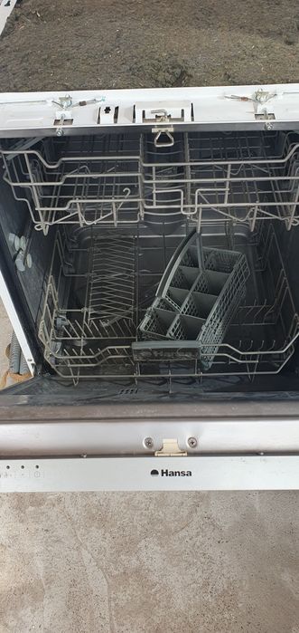 Посудомоечная машина срочно