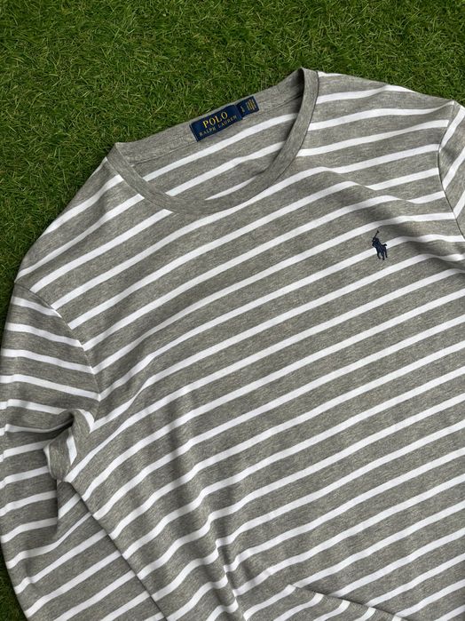 Мъжка блузка : POLO By Ralph Lauren L