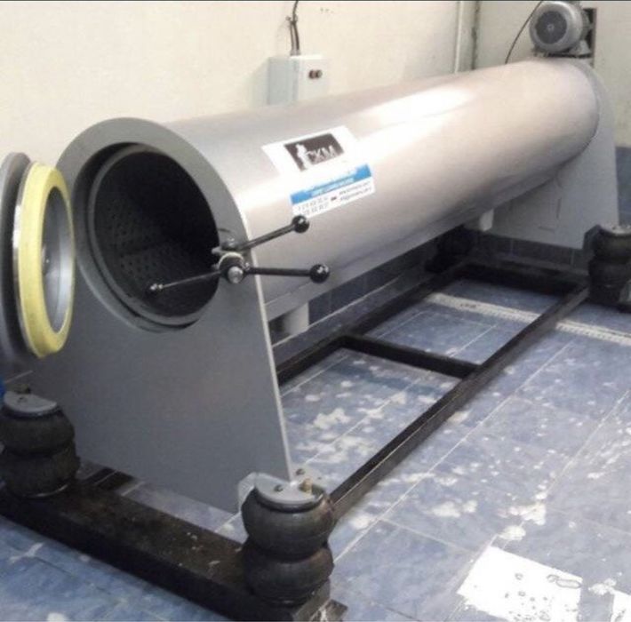 ЧИСТКА,СТИРКА,ХИМЧИСТКА,МОИКА ковров вывоз и доставка бесплатно