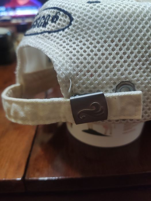 Оригинална Руска лятна шапка само за любители