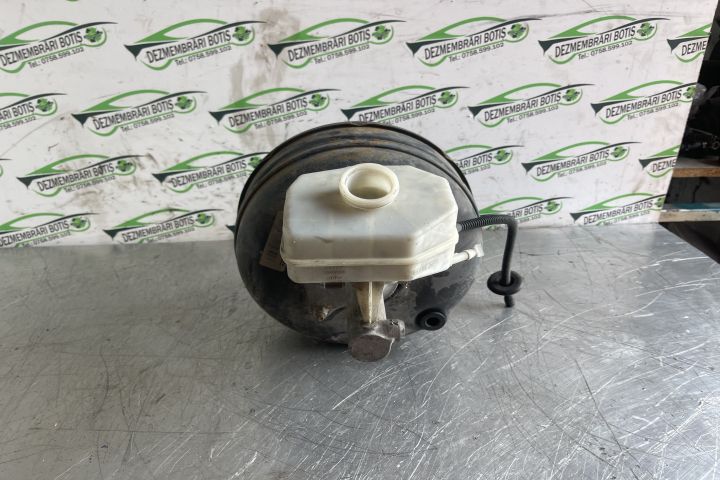 Tulumba servofrana A9064300508 / A 906430 05 08 Volkswagen VW Crafter