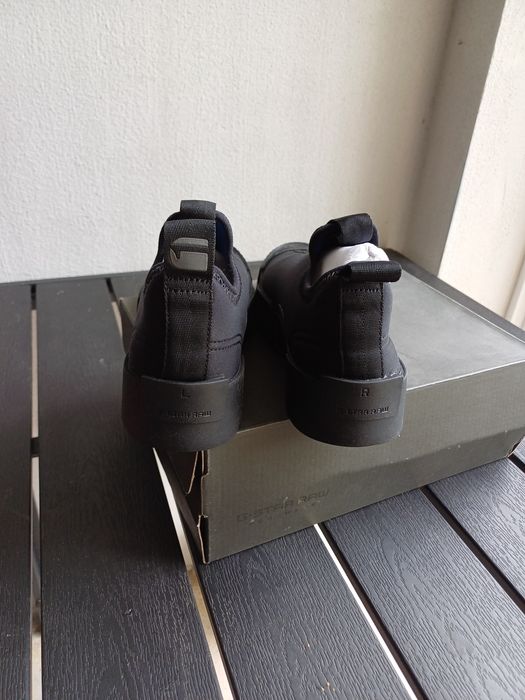 G star RAW нови оригинални дамски 36