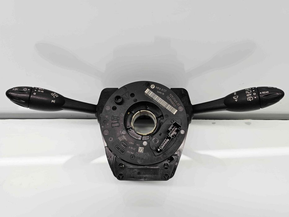 Ansamblu manete MINI Cooper (R56) [Fabr 2006-2014] 925376901