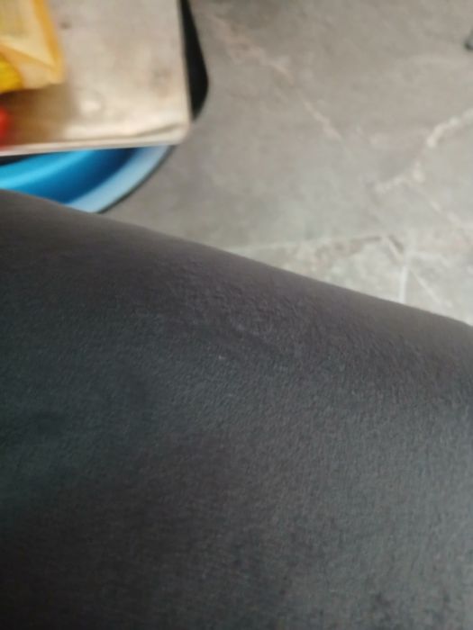 Продам зил 130..