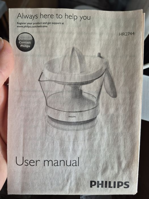 Продам соковыжималку