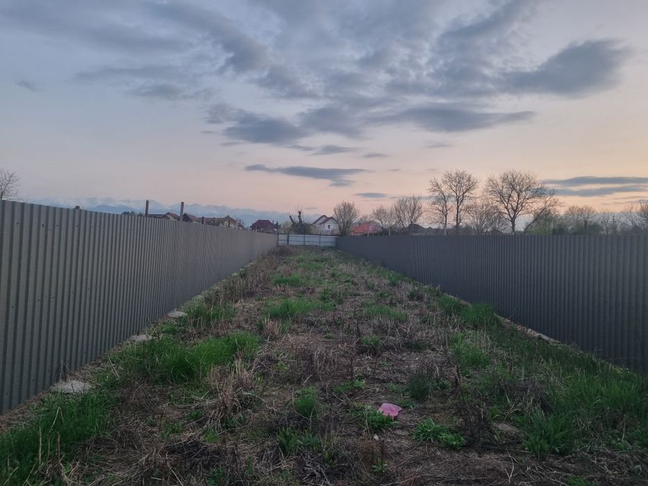 Vând sau inchirez strada cenepi in fagaras zona centrala