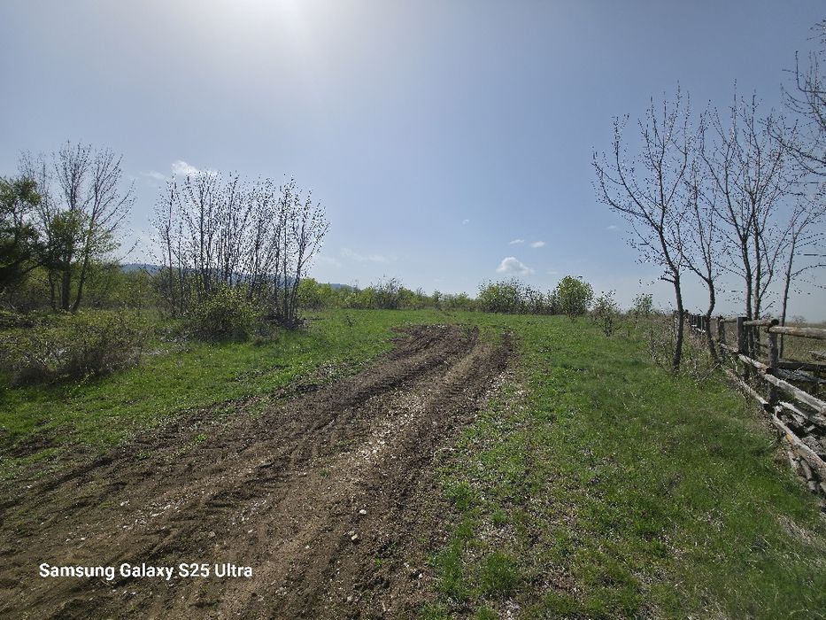 Продава се Земеделски имот в София, Суходол -  кв.м за 42 €/дка - Снимка #3