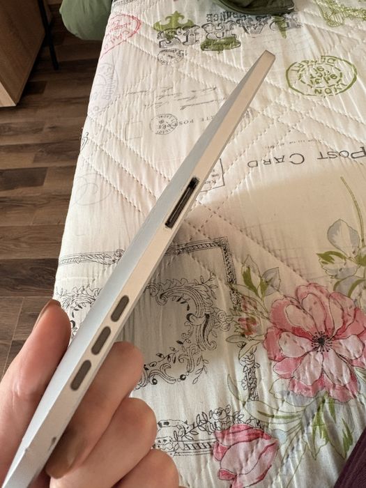 ipad 1 2010 за части