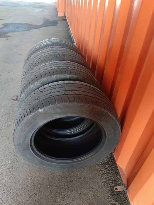 Резина продается