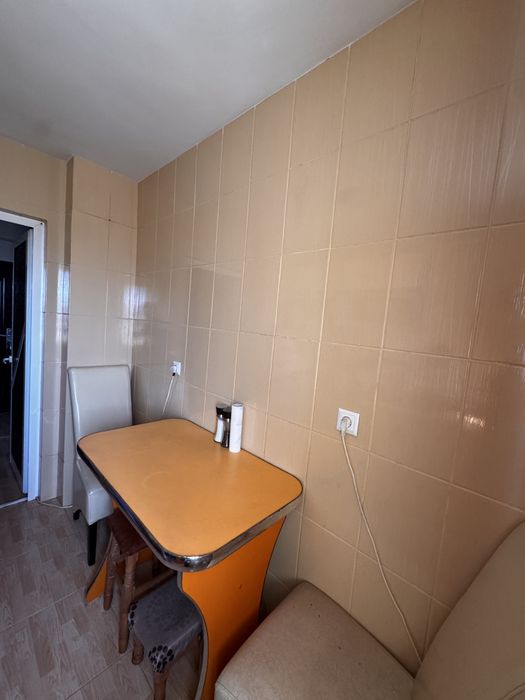 Vand apartament 2 camere- Bulevardul Unirii Sud