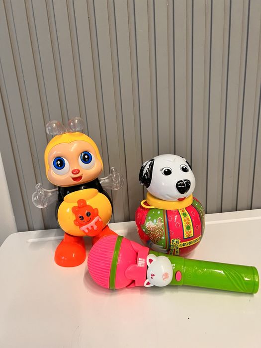 Палатка и зеркало 3000. Полесье .