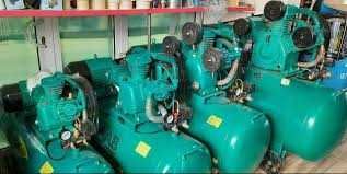 воздушный компрессор 200лт kompressor vozdushniy 200 lt