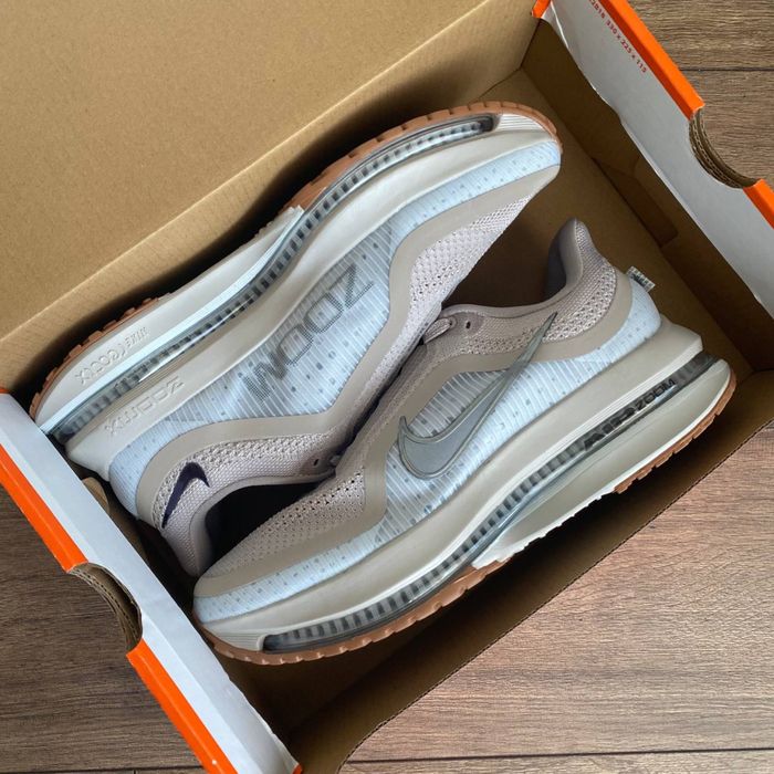 Nike Pegasus Premium - 40/41/43/45/46