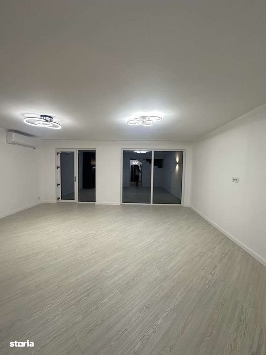 Vila Premium - Curte Privata, Liniste si Acces Rapid catre Bucuresti