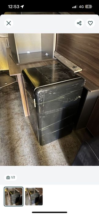 Продам офисную мебель