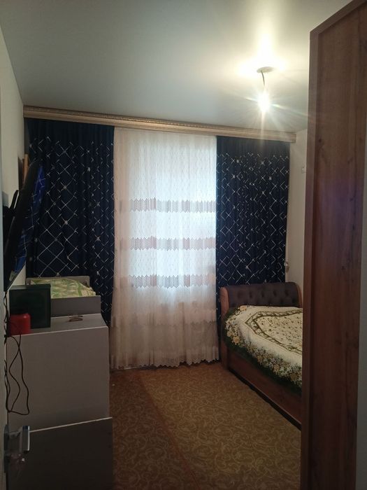 Махтумкули 121 3/2/9