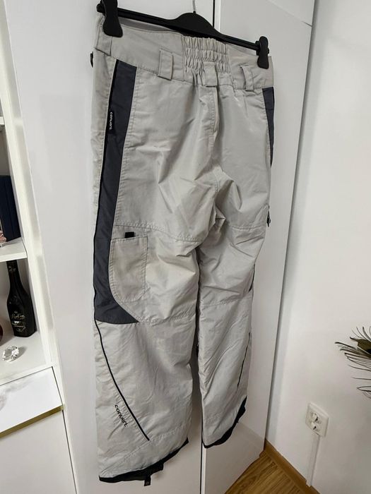 Pantaloni de ski