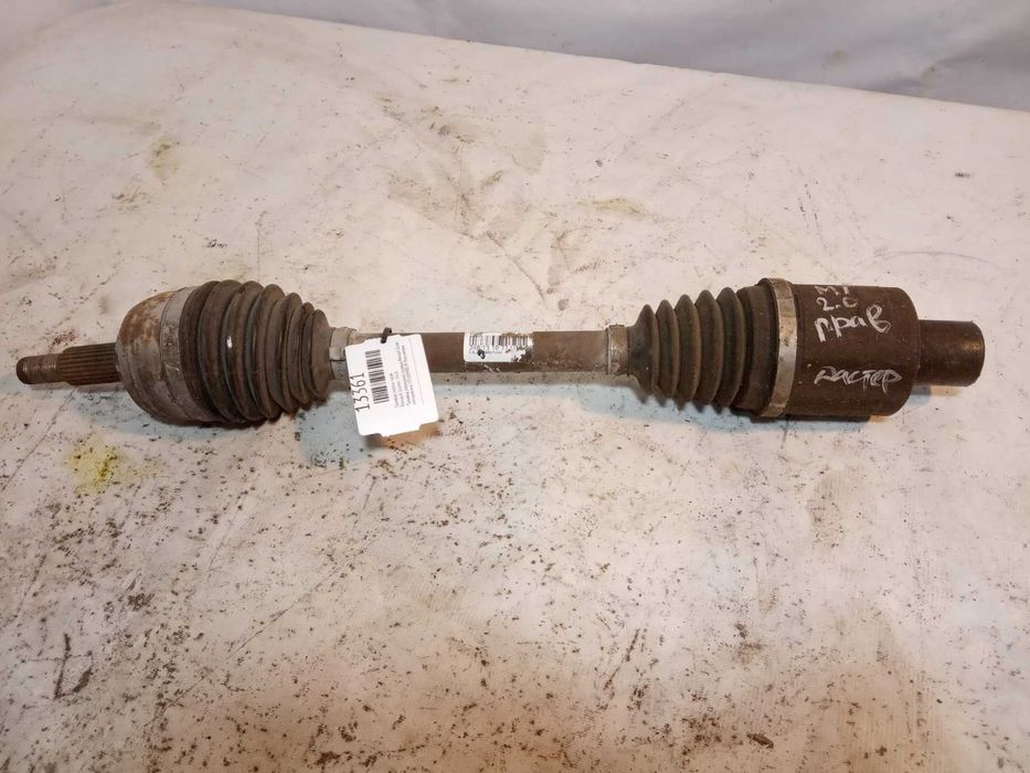 Автозапчасти Peugeot/Citroen (новые и БУ, в наличии и на заказ,разбор)