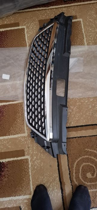 Облицовка жентрага!