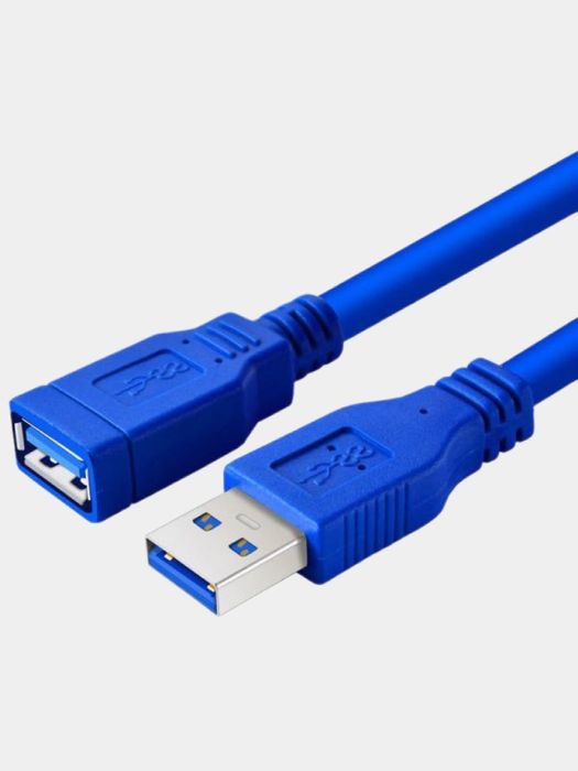 Usb удленитиль 3.0 1.5до 5м