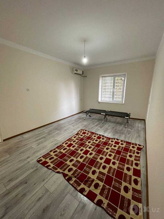 Termiz shahri uy ijaraga beriladi