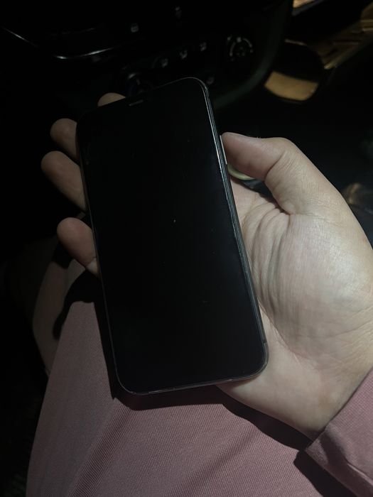 Айфон 11 iphone 11