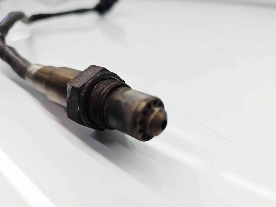 Sonda lambda Bmw 3 Touring (E91) [Fabr 2005-2011] 7804369 2.0 N47D 130