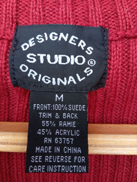 Жилет Камзул Сотилади