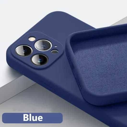 Husa iPhone 15,14,13,12,11,X, /PRO/MAX/PLUS/MINI Luxury Elegance